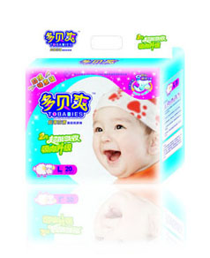 ��ؐˬ����������ѝL20