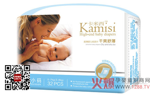 ����������ѝ �˴����c���o�������w