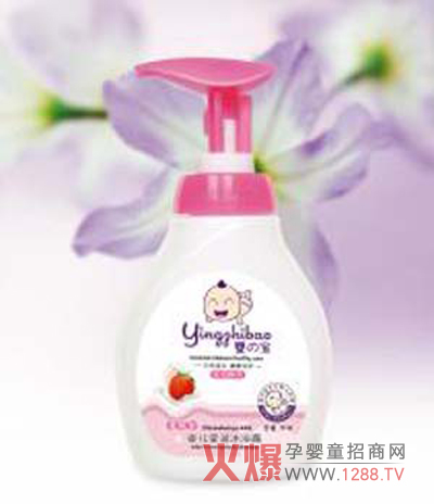 ��֮���냺������ԡ¶ ׌�������w����ˮ��