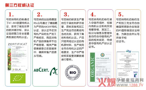 �ɰż{�@�������������J�C