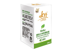 OK�Ћ�ͯϴ�o(h��)��Ʒ�y�ֻ��\�д�����