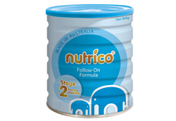 Nutrico2���̷� �^�󌚌��I(y��ng)�B(y��ng)Ʒ�������x��
