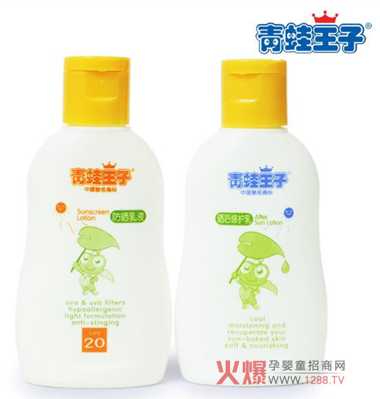 �������Ӄ�ͯ�������b �������⌚�����w�o(h��)��