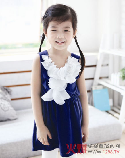 ������ͯ�b�����v�������N֮��