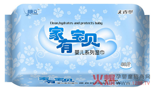 �Ƕ����Ќ�ؐ�o(w��)���͋냺��� �o�����o(w��)���P(gu��n)��(��i)