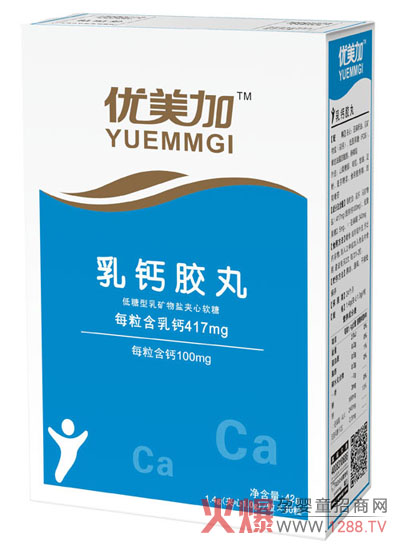 ��(y��u)�������}�z�� ��(y��u)�|(zh��)�I(y��ng)�B(y��ng)�錚�������ӷ�