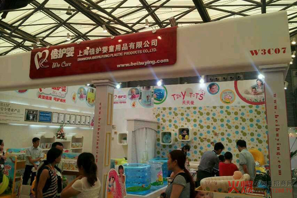 CBME�Ћ�ͯչ���߶ˋ�ͯƷ�Ʊ��o(h��)��ɞ�F(xi��n)�����c(di��n)