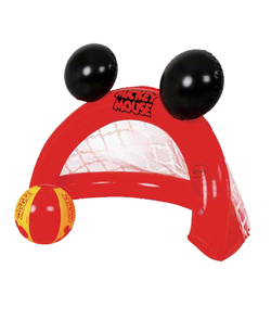 ��ʿ�����