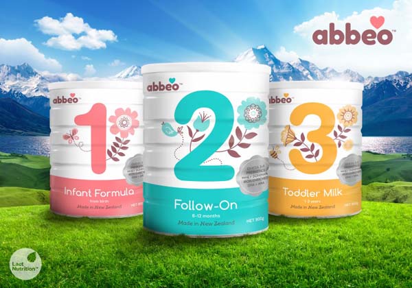 abbeoyingye�䷽�̷�