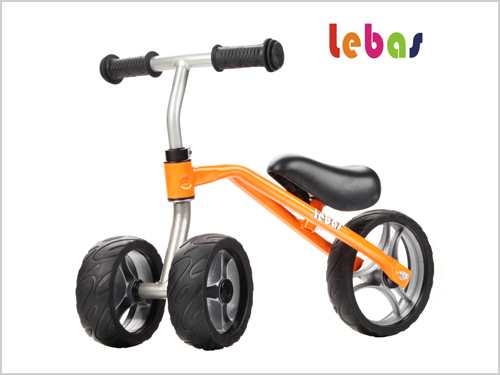 ��(l��)��ʿ������݆܇