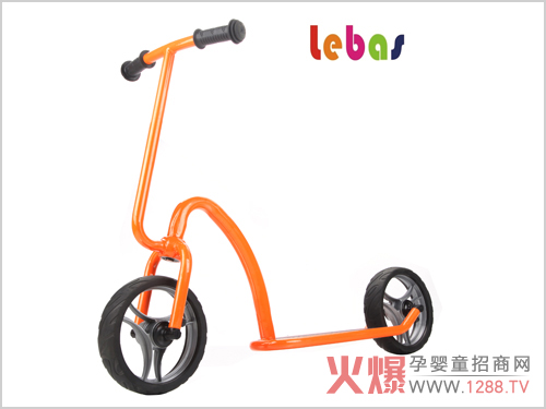 ��ͯ�滬��܇(ch��)�ĺ�̎����Ҫע��ĵط�