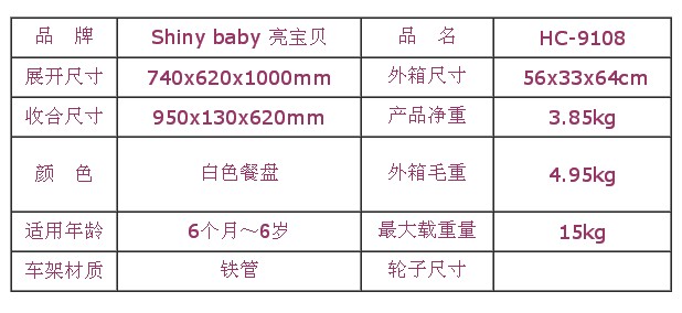 QQ截圖20130720114432