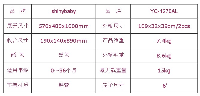 QQ截圖20130720133256