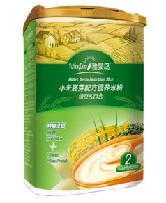 �ŋ�u�G���ٺ�С����ѿ�䷽�I(y��ng)�B(y��ng)�׷�2��