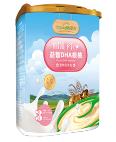 �ŋ�u����DHA���ҠI(y��ng)�B(y��ng)���׷�3��