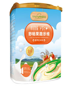 �ŋ�u�敳���߶�S�I(y��ng)�B(y��ng)���׷�1��