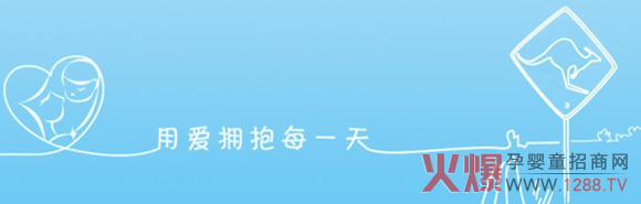 ���ڸ�ð��������Ҫ�˽��@Щ