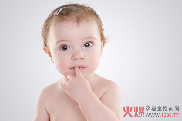 �����t(y��)ˎ