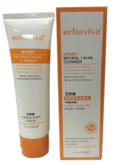 ����ޱ��Ȼ������wˮ