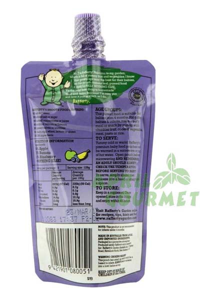 �~��yinge����(�{(l��n)ݮ���㽶���O��)