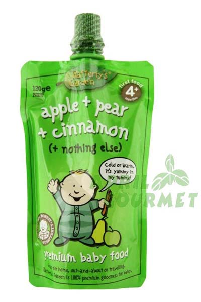 �~��yinge���ࣨ�O����������