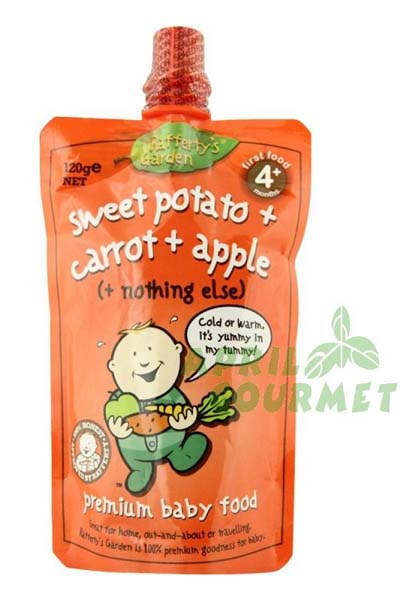 �~��yinge���ࣨ�t�������}�����O����