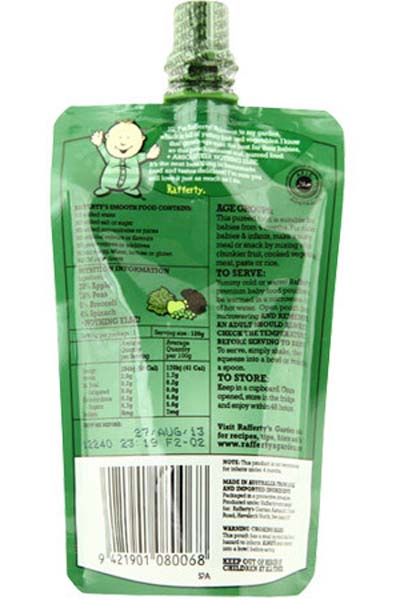 �~��yinge����(���ˡ��O����Ҭ�˺��㶹)