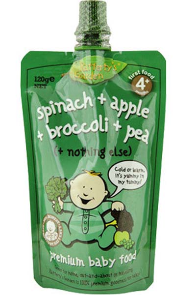 �~��yinge����(�������O����Ҭ�˺��㶹)