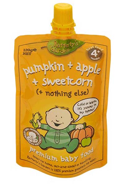 �~��yinge���ࣨ�Ϲ����O���������ף�