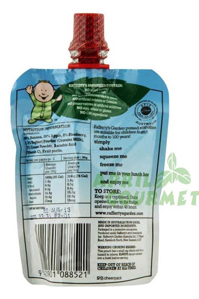 �~��yinge�㽶�{(l��n)ݮζ��(y��u)�����