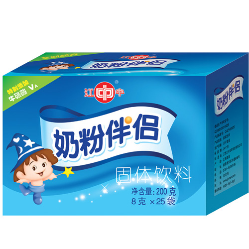 �����̷۰�H���w��Ϻ��b��