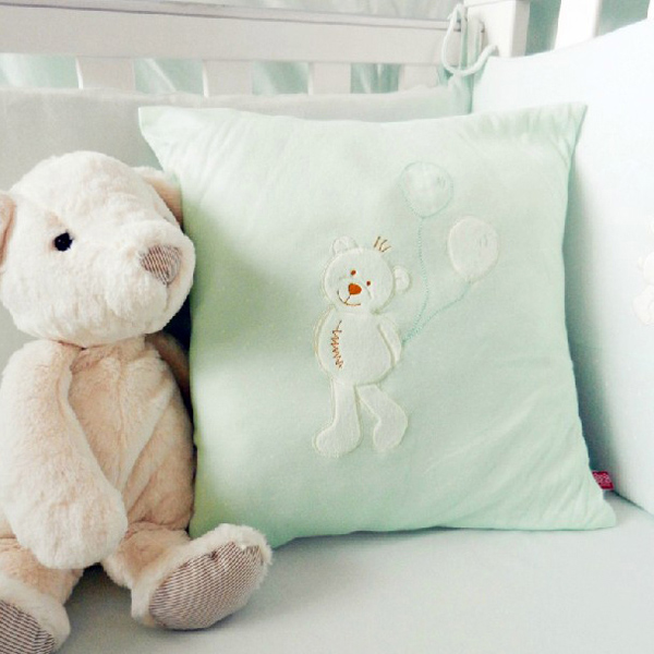 ϲ��(l��)���\�G����