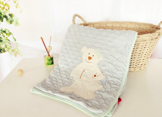 ϲ��(l��)���\�G��˯̺