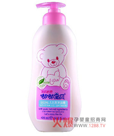 �ཌ�ؐ�׃�ϴ�l(f��)��ԡ¶�\�д�����