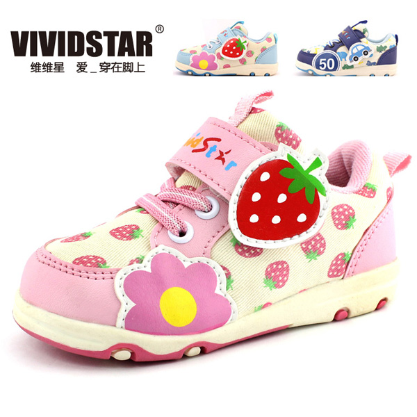 �S�S�Ƿ�ɫ�W(xu��)��Ь