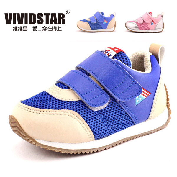 �S�S�ǌ��{(l��n)�в�Ь