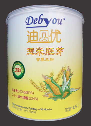 ���נI�B(y��ng)�׷۹��b