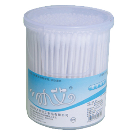 小艾245支旋轉(zhuǎn)細(xì)紙棒