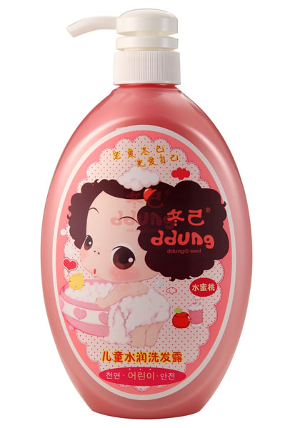 ������ͯˮ��ϴ�l(f��)¶��ˮ���ң�