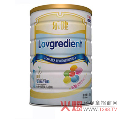 �������׃��䷽�̷�Դ�԰Ĵ�����