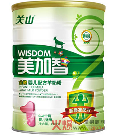 ���؃�(y��u)�|�����ǽ��b���̷��\����ļ���