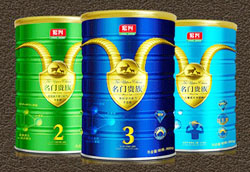 ���T�F�����oϵ�����̷� ����������Ʒ�|