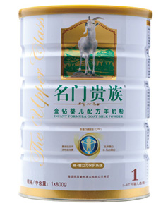 ���T(m��n)�F����o(h��)ϵ�н��@�냺�䷽���̷�1��