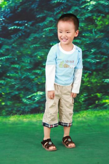 �Ͽ�����ͯ�L(zh��ng)��T��