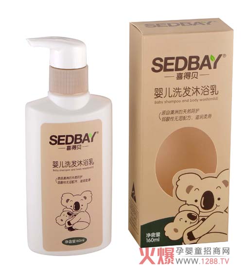 ϲ��ؐ�냺ϴ�l(f��)��ԡ����ô����