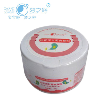 ��֮������a(ch��n)Ʒ��ԓ��Μy�u?