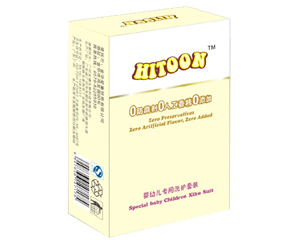 ��ɫ��(��i)ͯϴ�o(h��)���bȫ�����̼�����