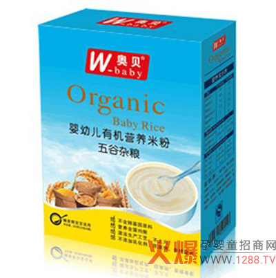 �Wؐ����s�Z�ЙC(j��)�׷� ���M(j��n)�����������L