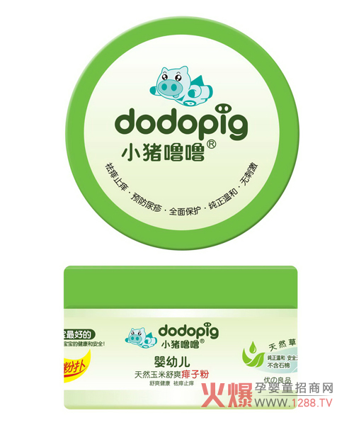 С�i�������׃���Ȼ������ˬ���ӷۺÆ���