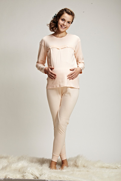 ���籣ů��ѝyunf��